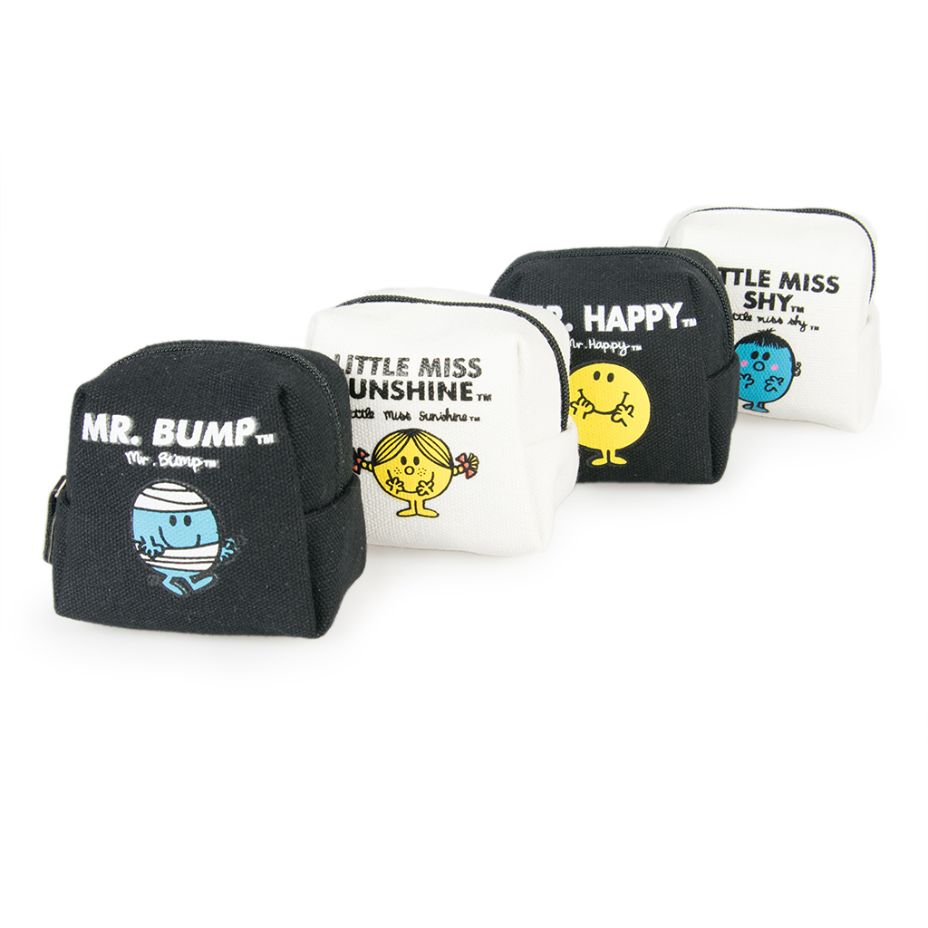 Кошелек Смайлы 4 вида 7.5 * 6.5 * 5.5см | Интернет-магазин Кактус