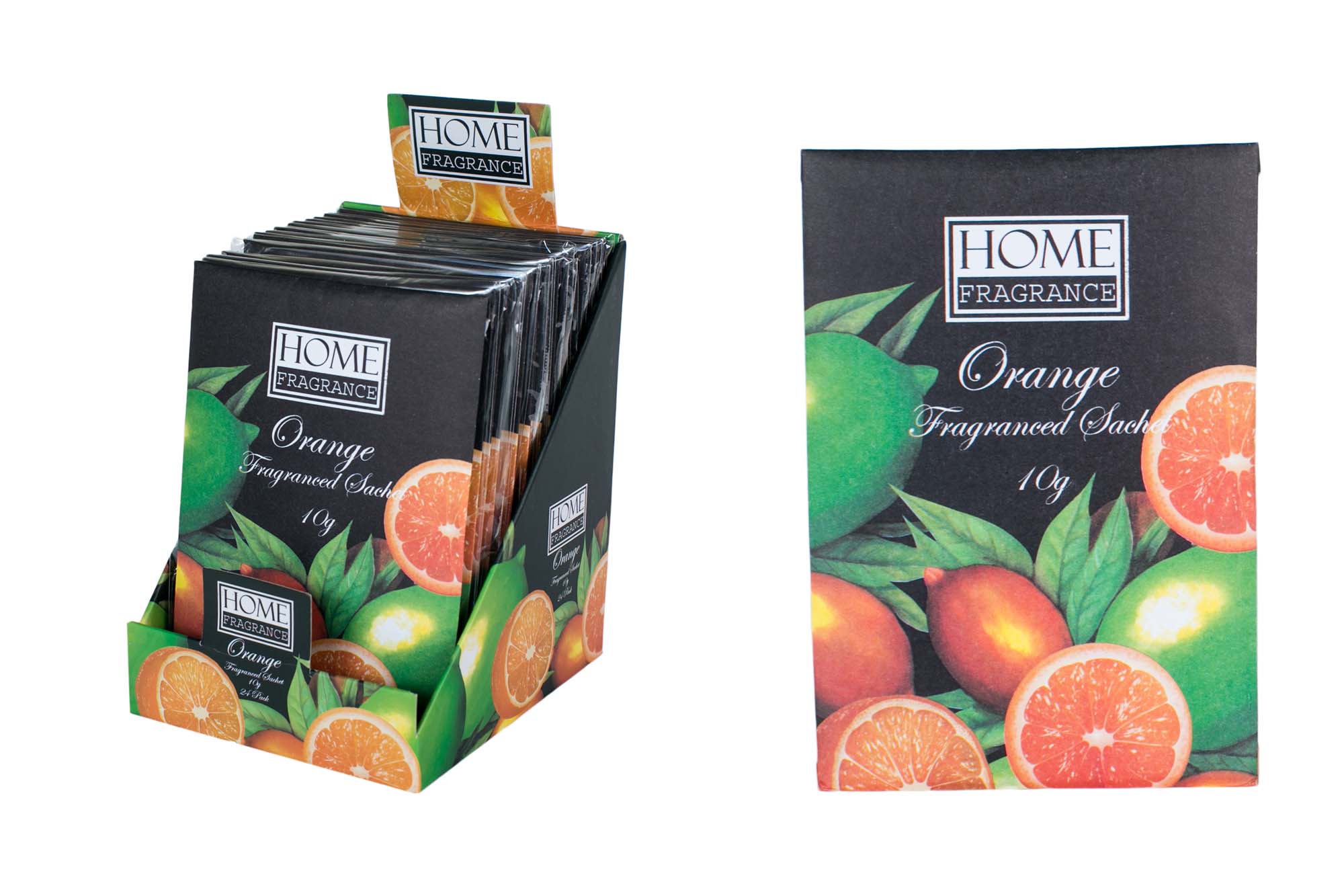 Сашет 10gr (апельсин) | Интернет-магазин Кактус