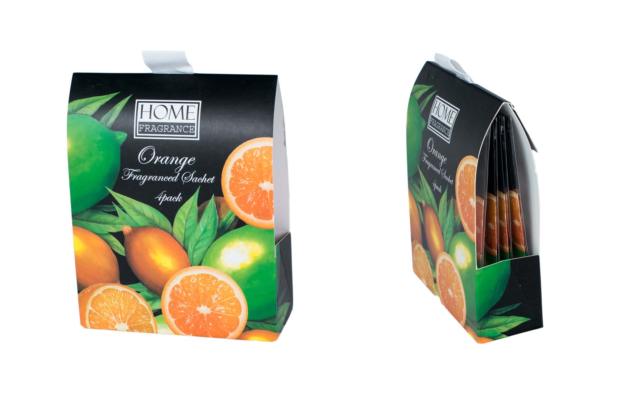 Сашет уп.4*10gr (апельсин) | Интернет-магазин Кактус