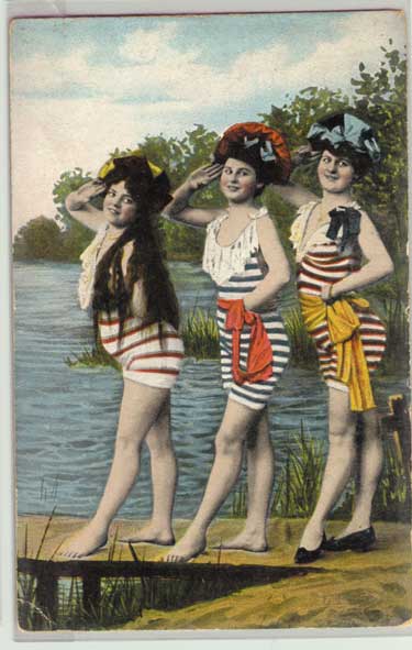 Магніт 5.5 * 7.5см (Ізя) | Интернет-магазин Кактус