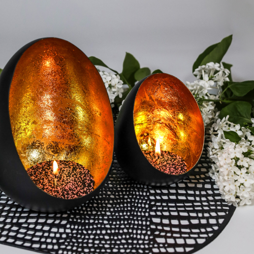 Шкатулки-фолианты