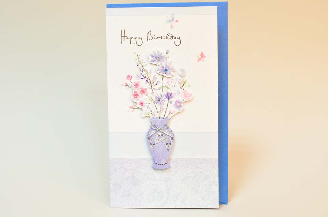 Открытка | Интернет-магазин Кактус