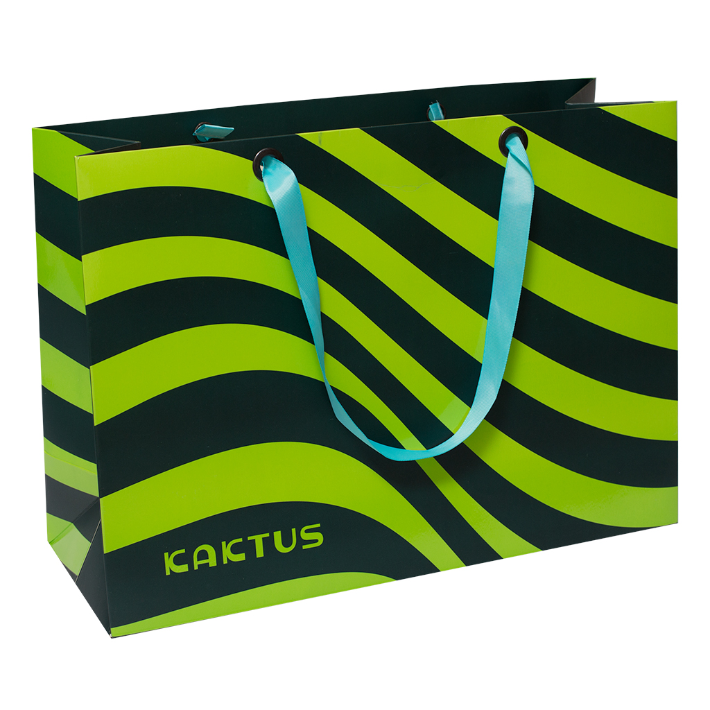 Сумка (VIP) 35 * 49 * 15 | Интернет-магазин Кактус