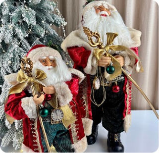 Шкатулки-фолианты