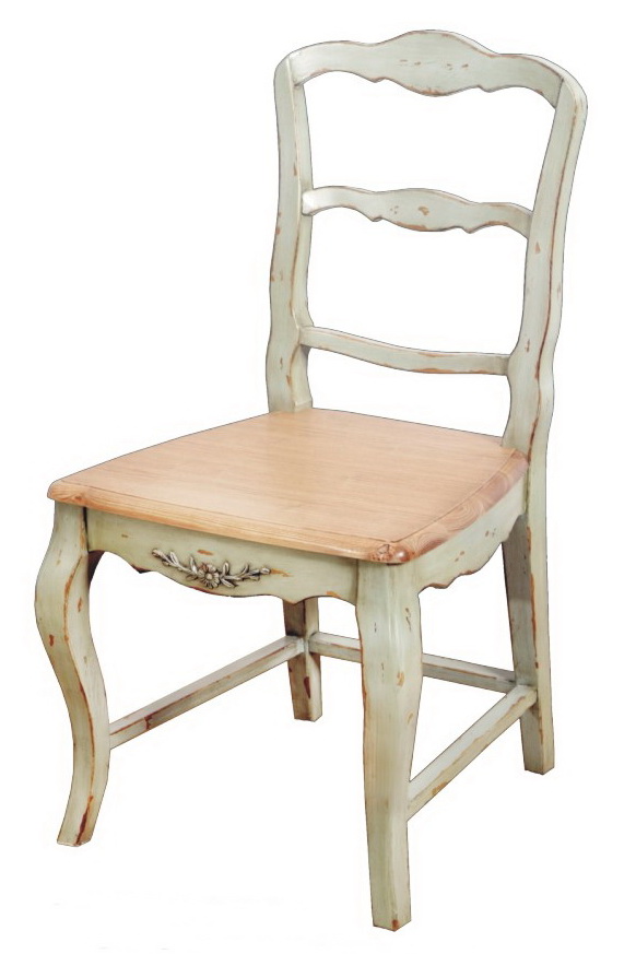 Стул деревянный (оливка) 50*45*90см | Интернет-магазин Кактус