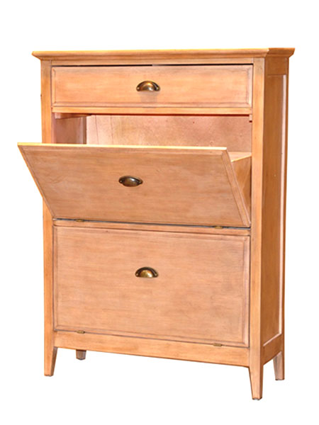 Шафка для взуття 0.8 * 1.10 * 0.3 см | Интернет-магазин Кактус