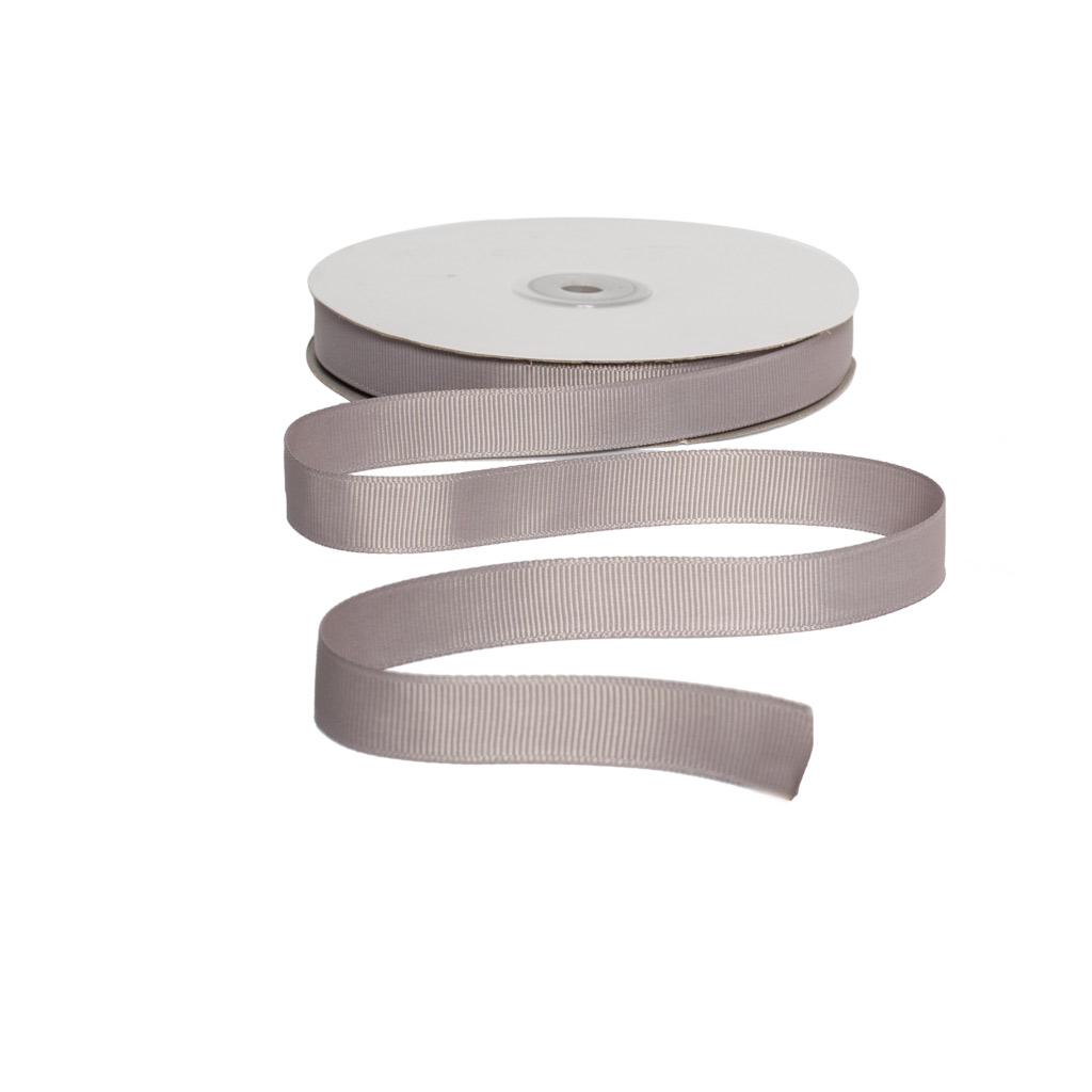 Стрічка Тасьма1.5см-1м (45м сталева) | Интернет-магазин Кактус