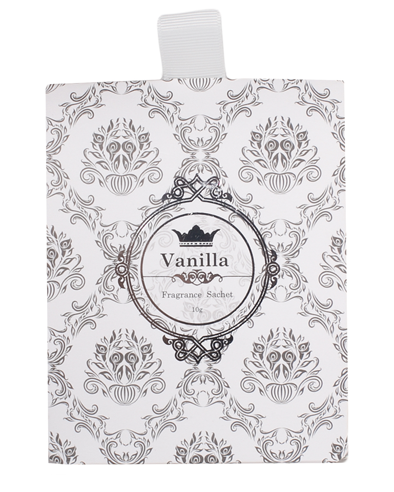 Сашет Ваниль уп.4шт*10г | Интернет-магазин Кактус