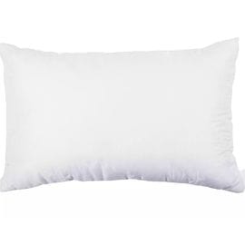 Подушка 50X30см | Интернет-магазин Кактус