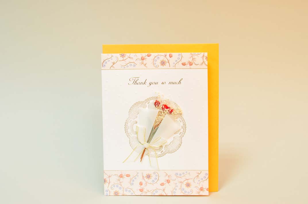 Открытка | Интернет-магазин Кактус