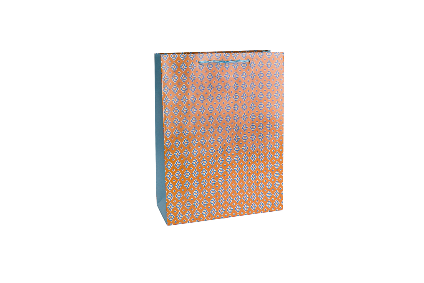 Пакет подарунковий 26.6 * 35 * 11.4см | Интернет-магазин Кактус