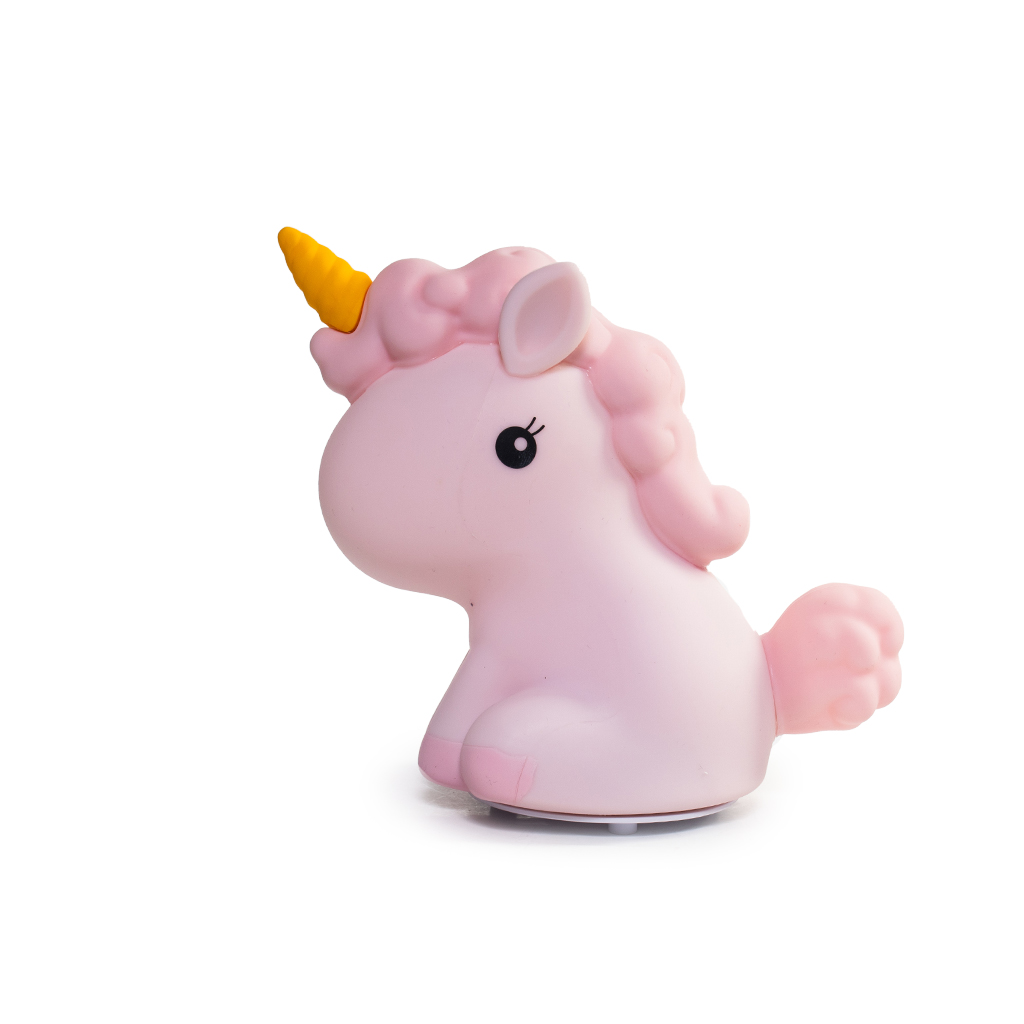 Ночник Paw UNICORN  | Интернет-магазин Кактус