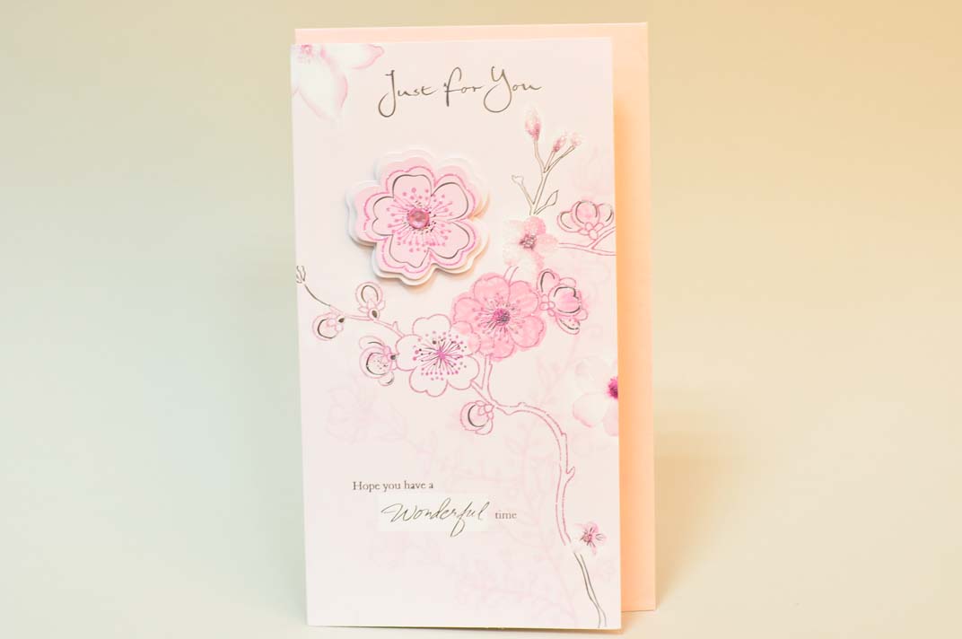 Открытка | Интернет-магазин Кактус