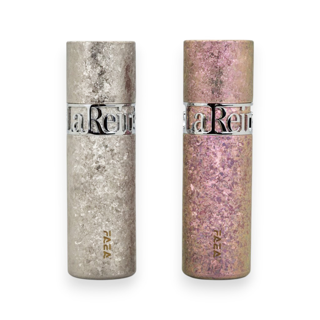 Термос Aura Cup 2 вида 350мл | Интернет-магазин Кактус