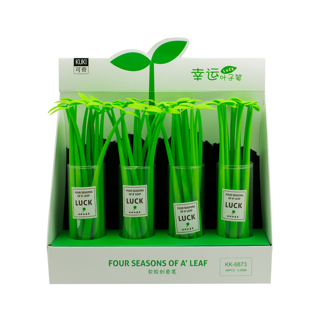 Гелевая ручка | Интернет-магазин Кактус