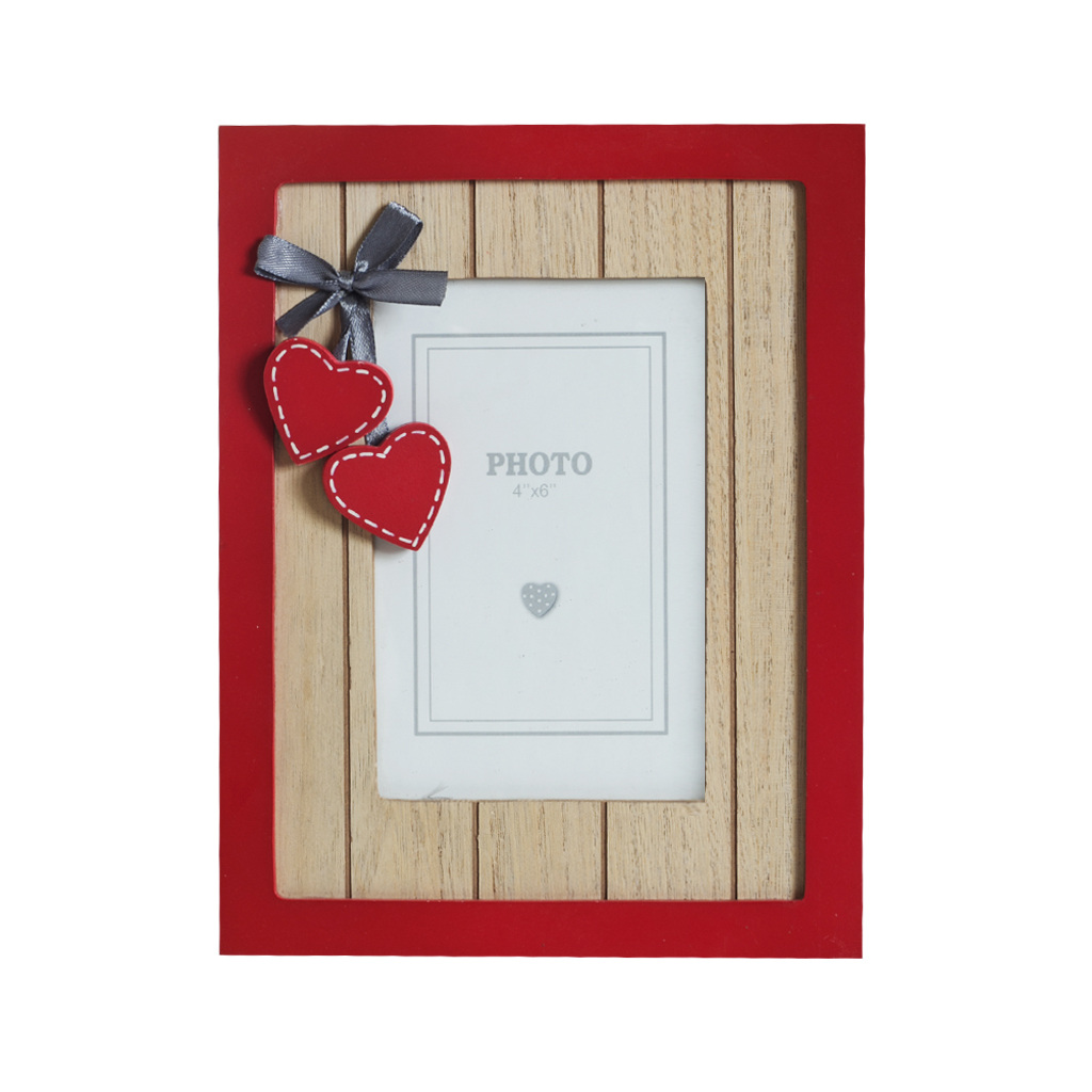 Фоторамка НГ 17 * 1.5 * 22см | Интернет-магазин Кактус