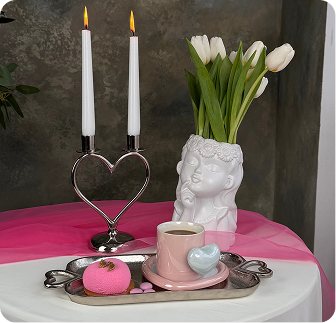 Шкатулки-фолианты