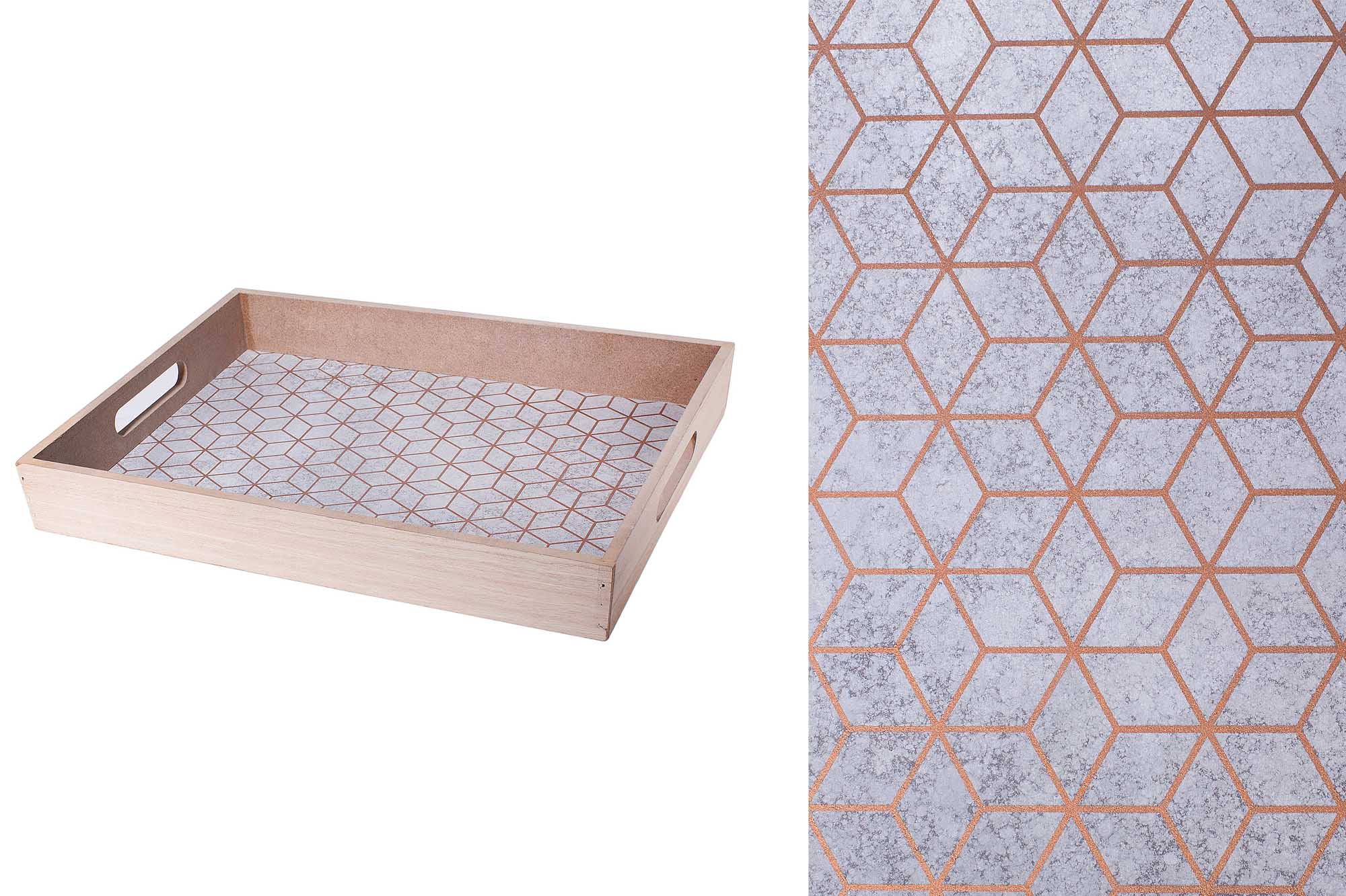 Рознос L 40х5х30см | Интернет-магазин Кактус