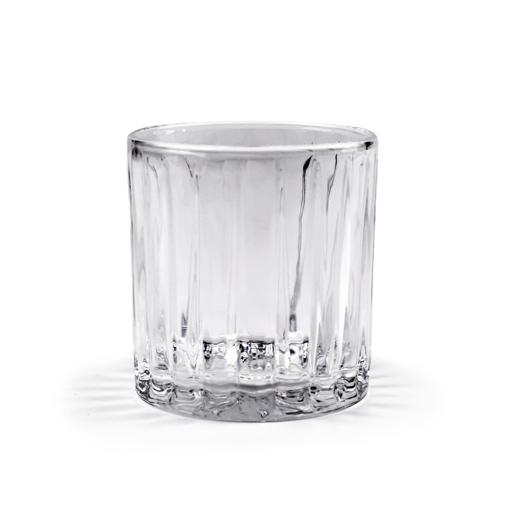 Стакан для воды Лучи 300 мл | Интернет-магазин Кактус