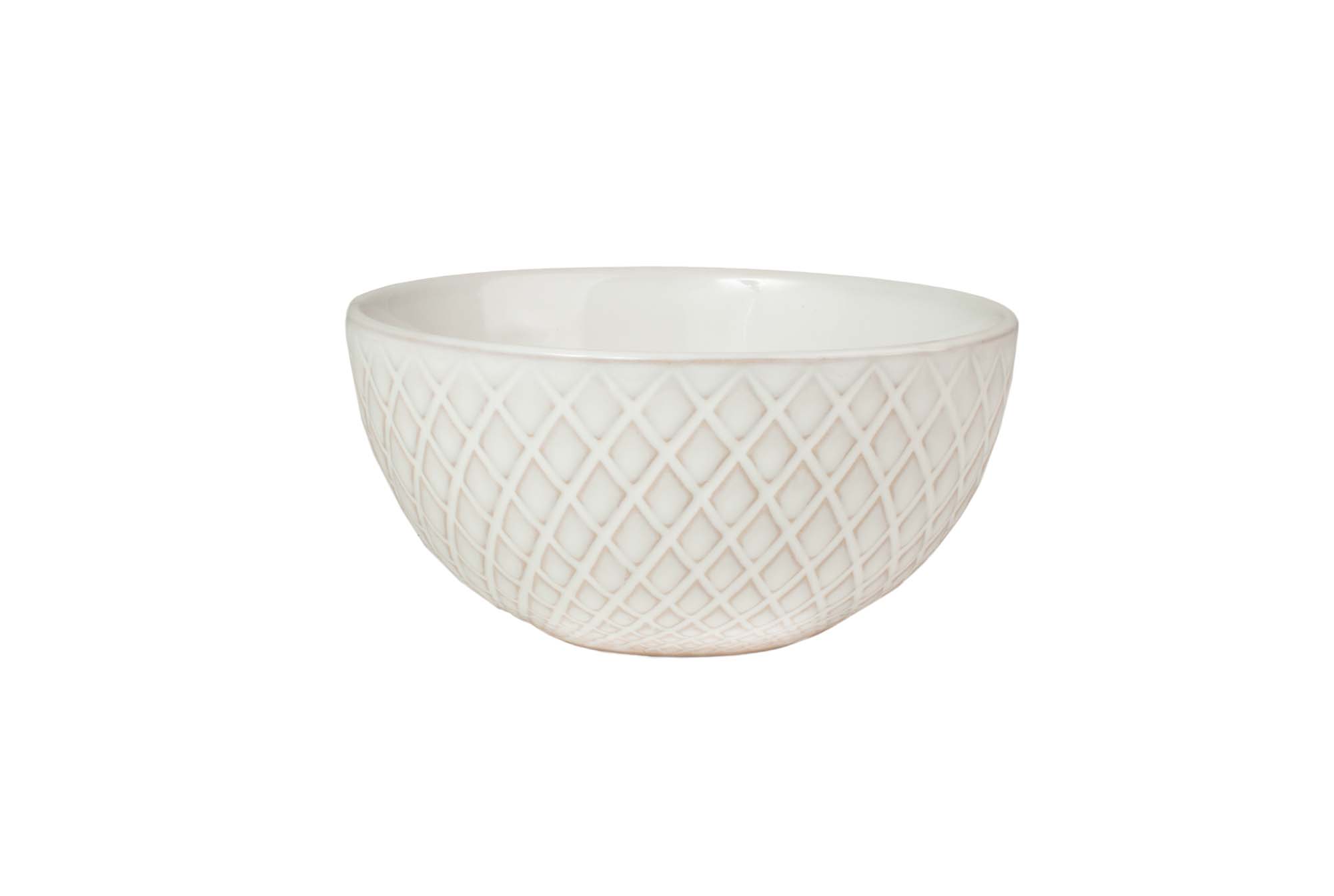 Пиала Датч Антик 15х7см | Интернет-магазин Кактус