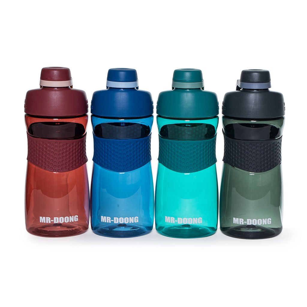 Пляшка Sport 4в, 700мл | Интернет-магазин Кактус