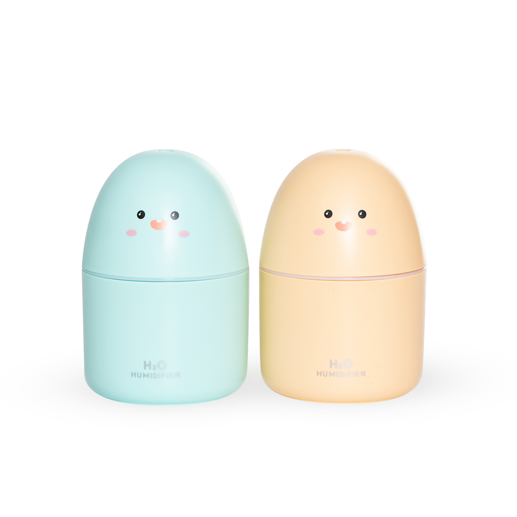 Увлажнитель Авокадо 2 вида 14х9,8х9,8 | Интернет-магазин Кактус