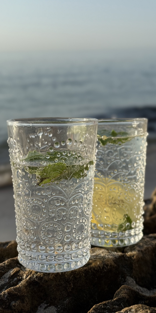 Добавь тепла