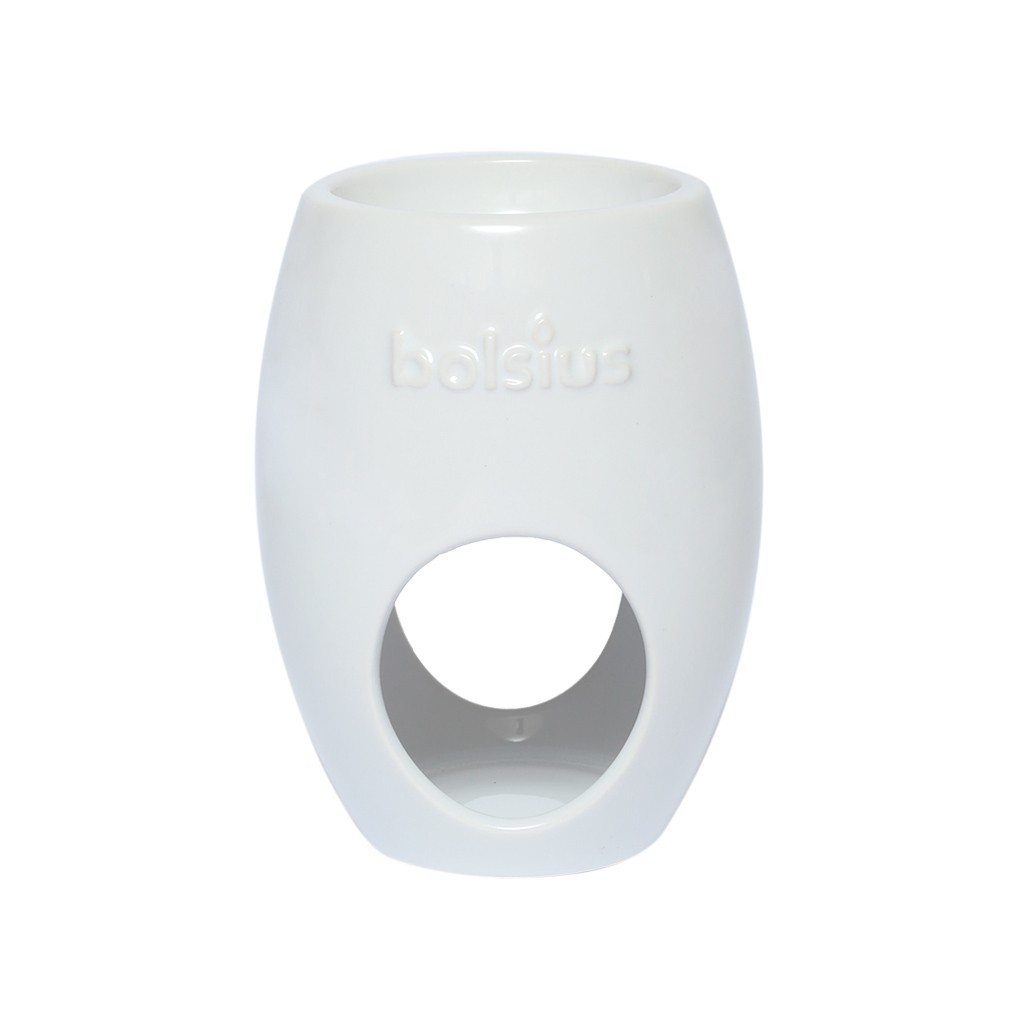 Аромолампа еліпс 114х97 мм. | Интернет-магазин Кактус