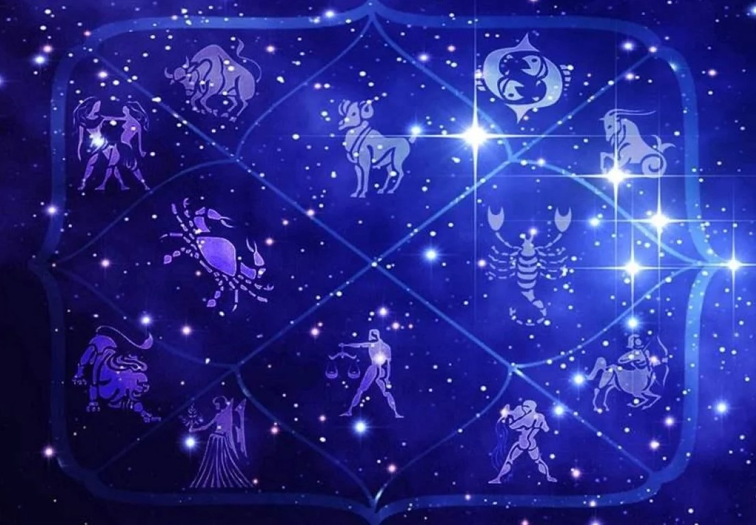 Подарки со знаками Зодиака: как выбрать идею, которая точно понравится