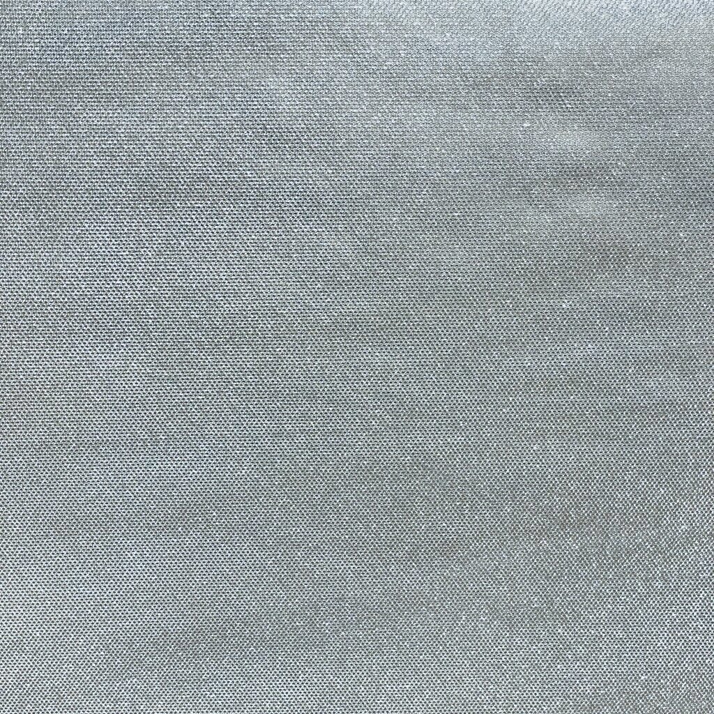 Бумага упаковочная Чешуя блеск шампань  60г 70х100см | Интернет-магазин Кактус