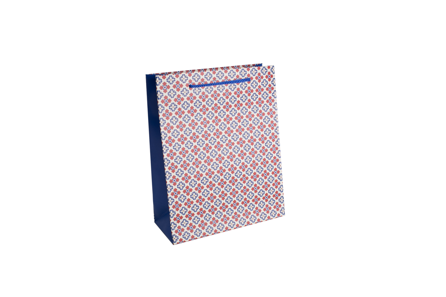 Пакет подарочный 19.6*24.5*8.8см | Интернет-магазин Кактус