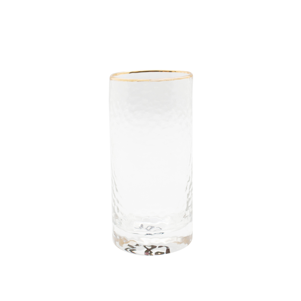 Склянка для води ... мл | Интернет-магазин Кактус