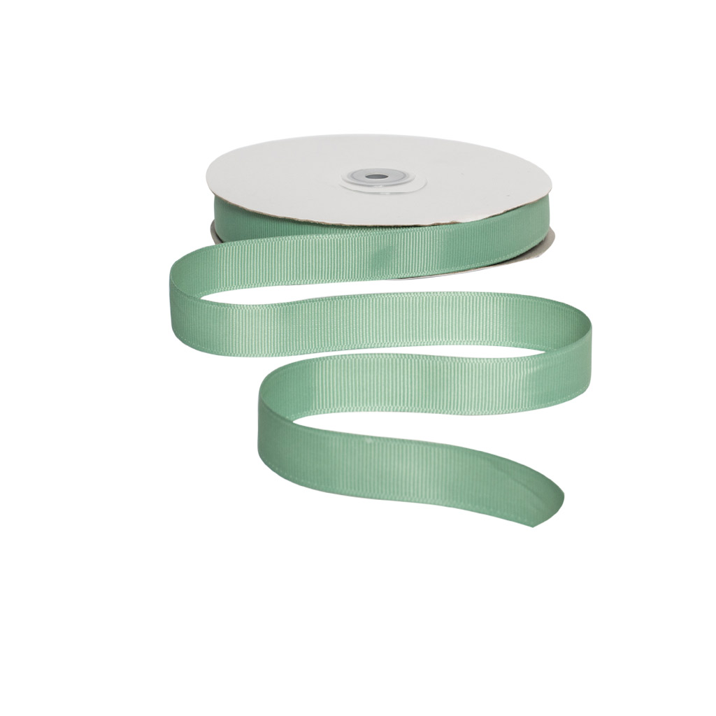 Стрічка Тасьма1.5см-1м (45м оливкова) | Интернет-магазин Кактус