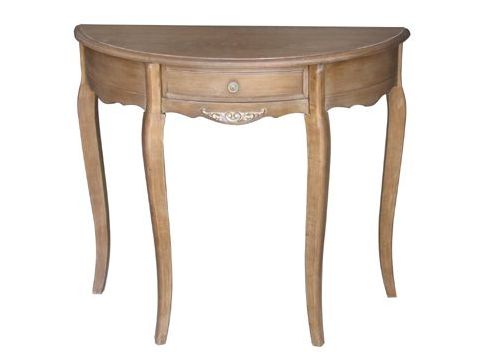 Макіяжний столик (беж) 90 * 39 * 78см | Интернет-магазин Кактус