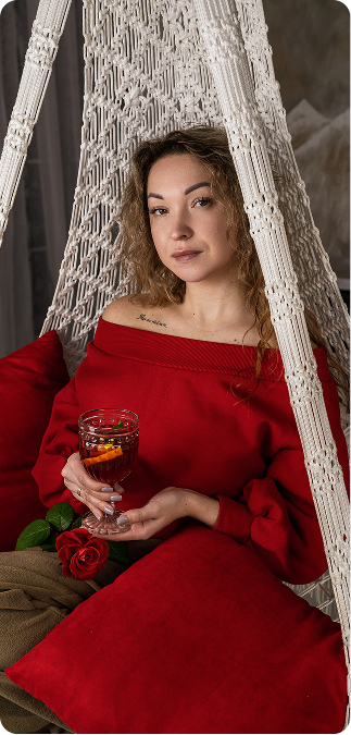 Добавь тепла