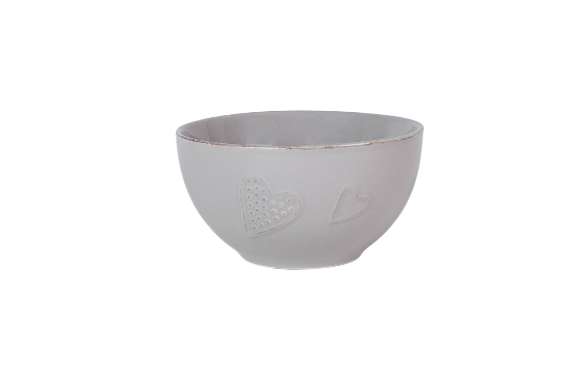 Плошка сердце 13.8 * 6.5 * 7.5см | Интернет-магазин Кактус