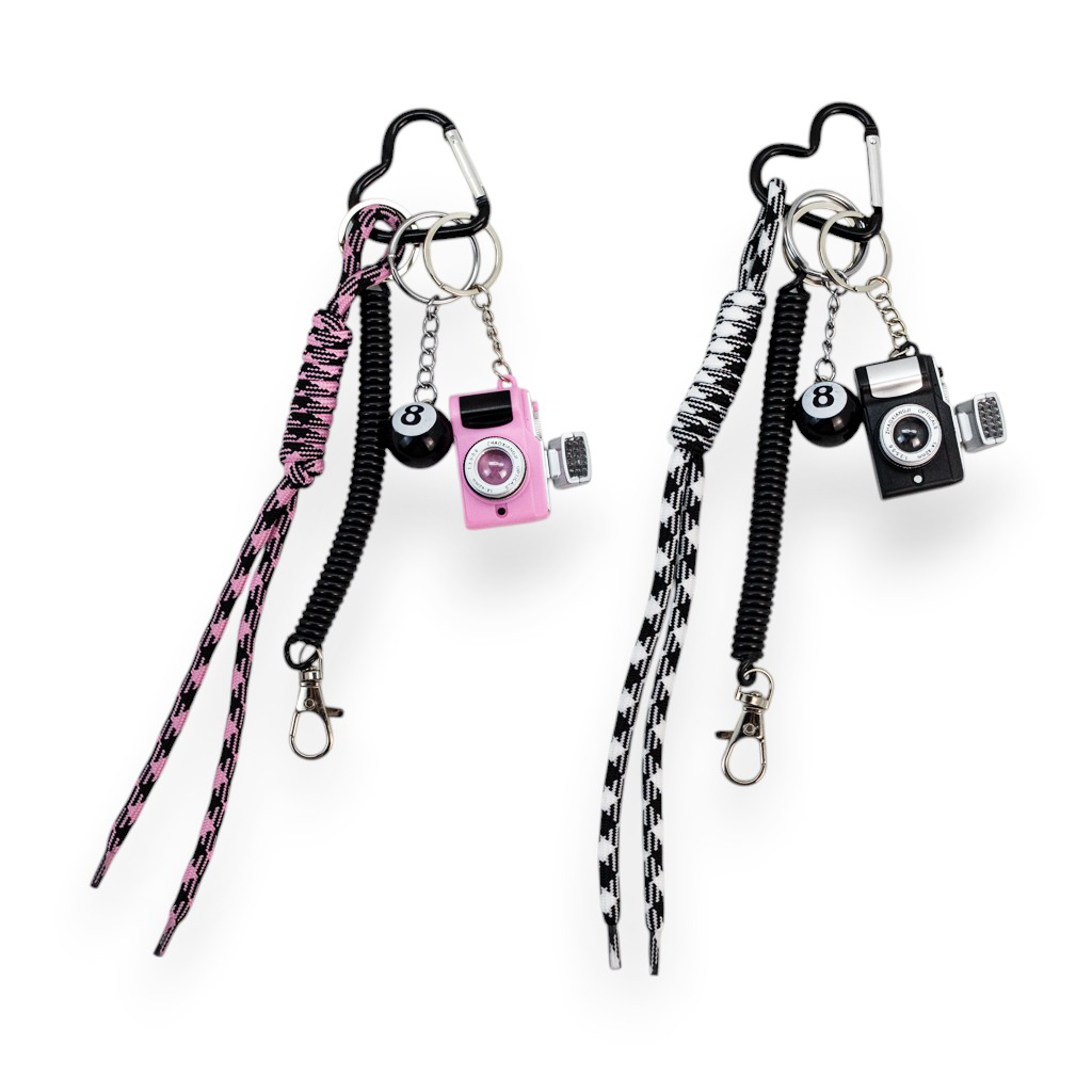 Брелок Фотик 26см 2 вида | Интернет-магазин Кактус