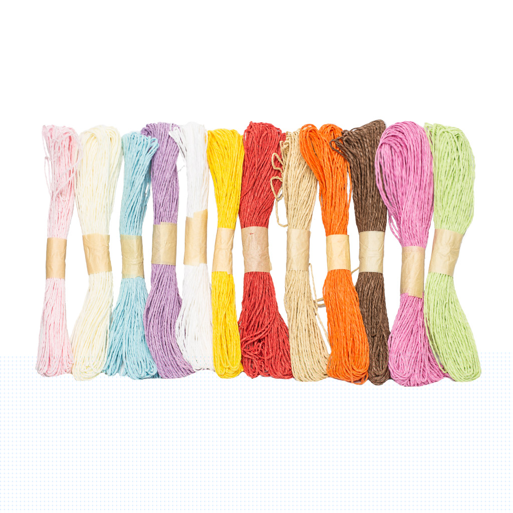 Канат разноцветный 12 видов | Интернет-магазин Кактус