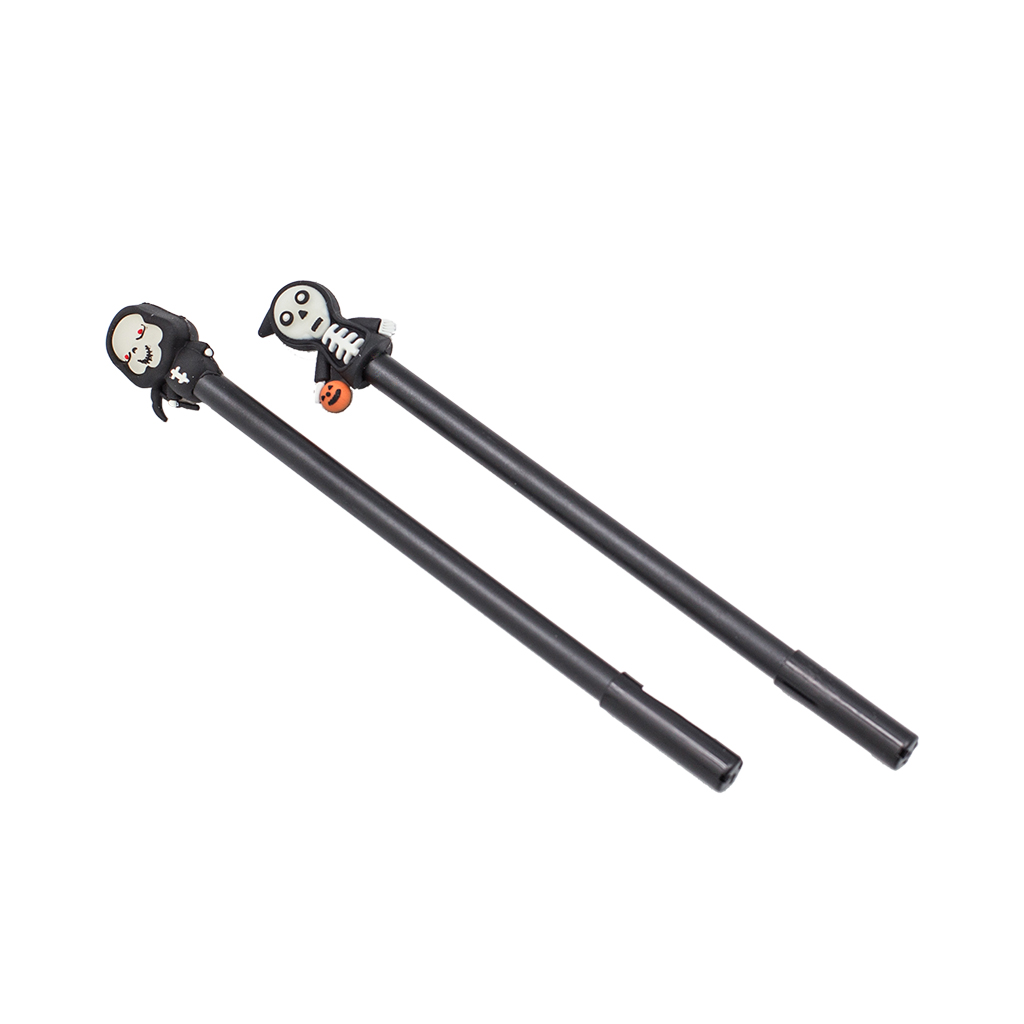 Ручка Крик 2 види.36 шт | Интернет-магазин Кактус