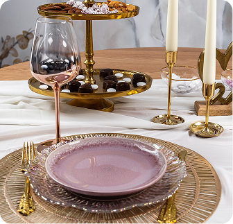 Море удовольствия