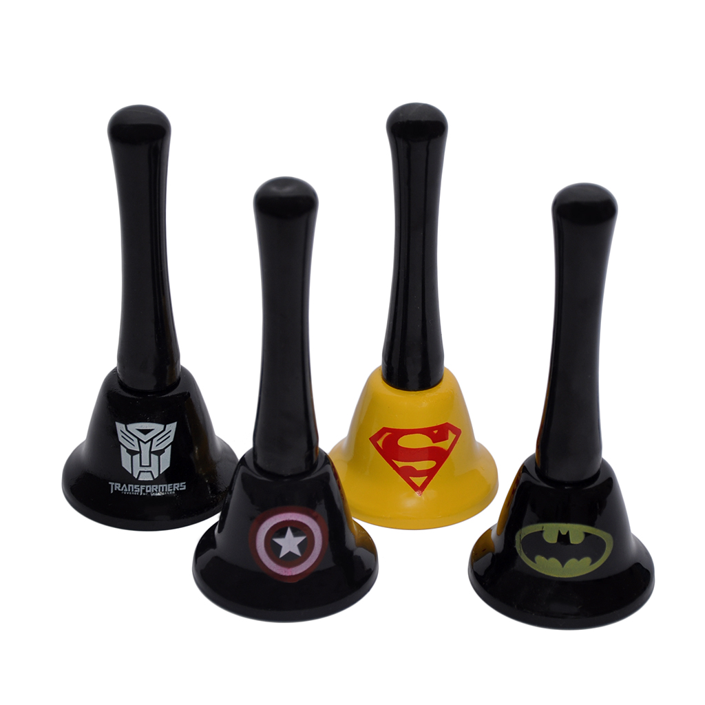 Звоночек | Интернет-магазин Кактус