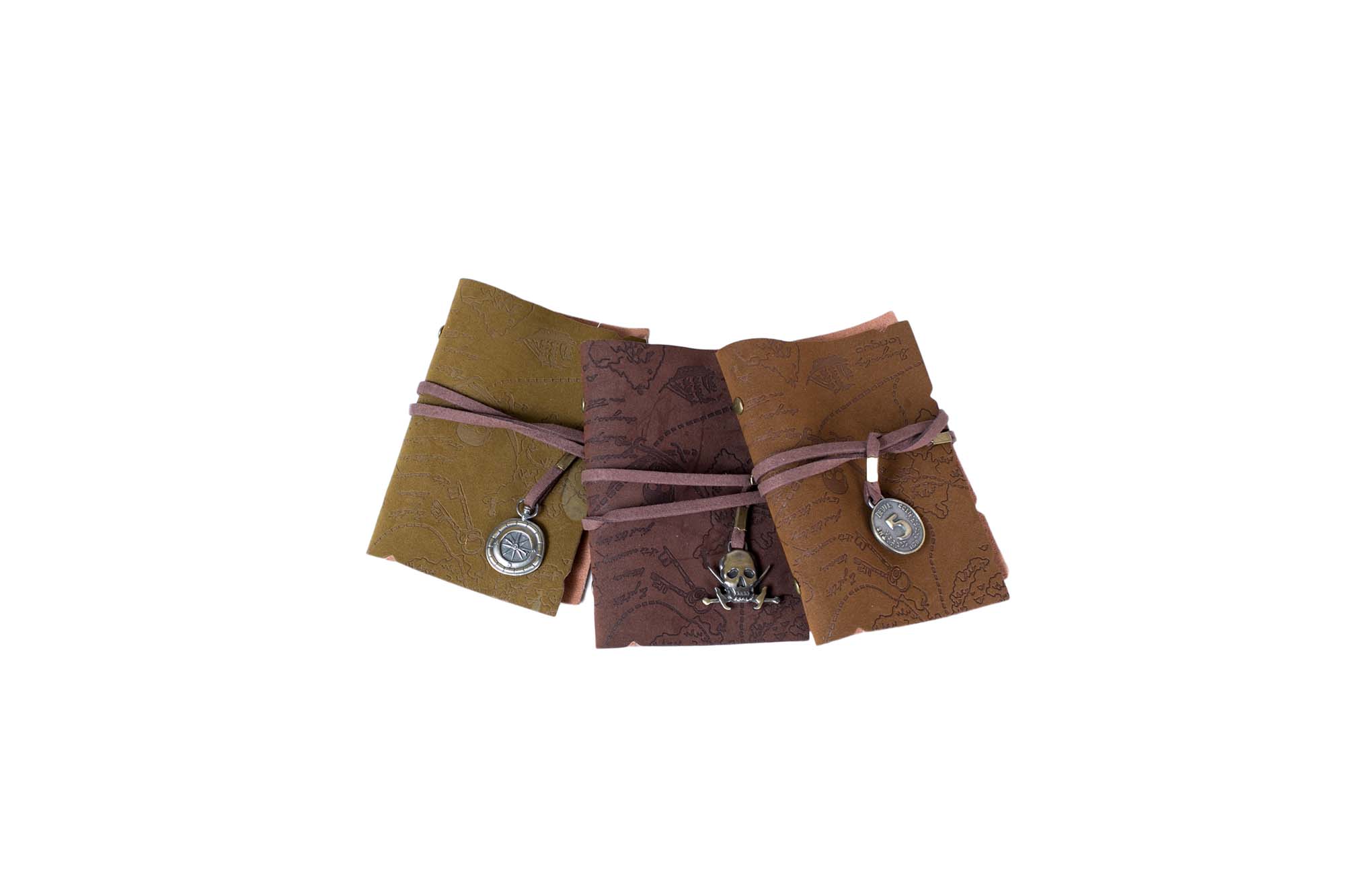 Візитниця ПУ 10.5 * 7.5 * 1.5см (4 види) | Интернет-магазин Кактус