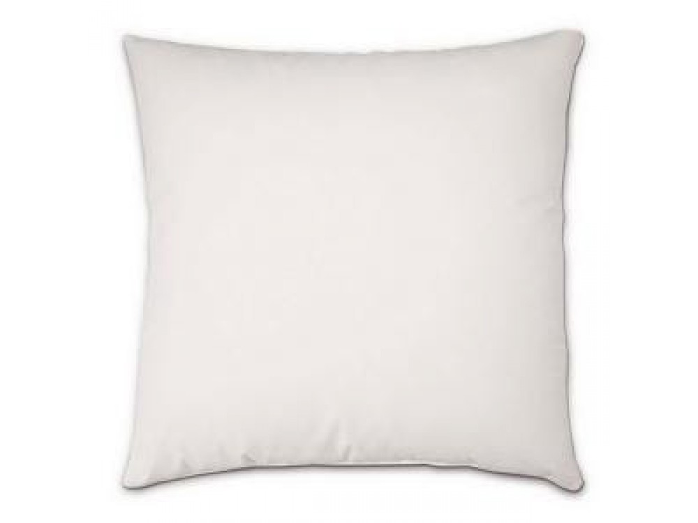 Подушка Ideia Mushy 45х45см