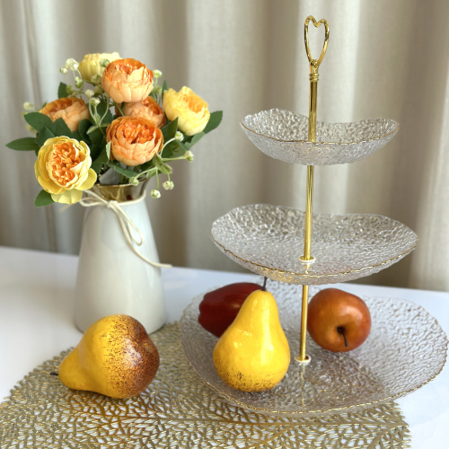 Море удовольствия