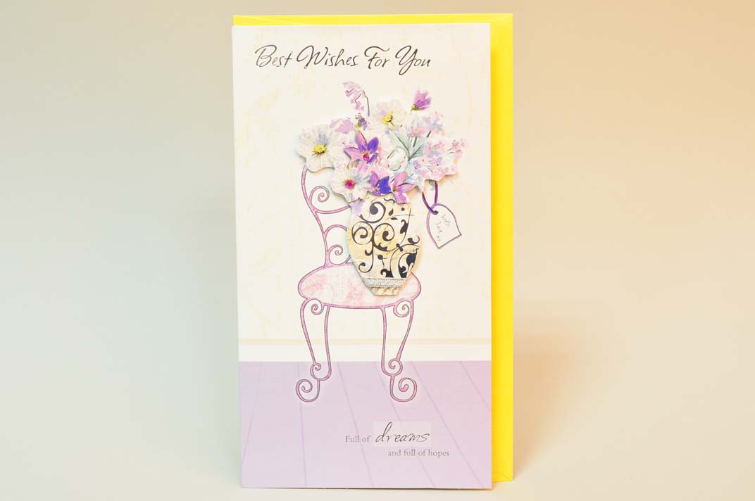 Открытка | Интернет-магазин Кактус