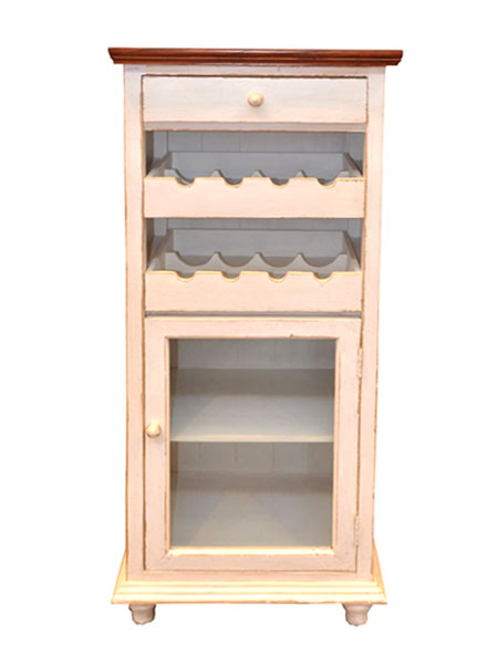 Винна шафа комбі | Интернет-магазин Кактус