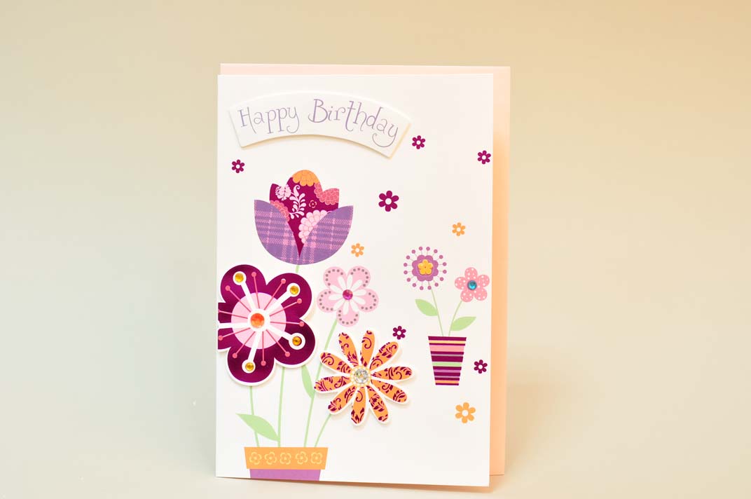 Открытка | Интернет-магазин Кактус