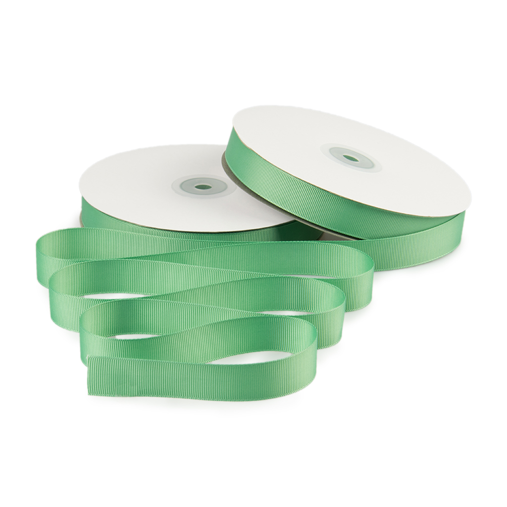 Лента-тесьма оливковый 2.0см 1м (45m) | Интернет-магазин Кактус