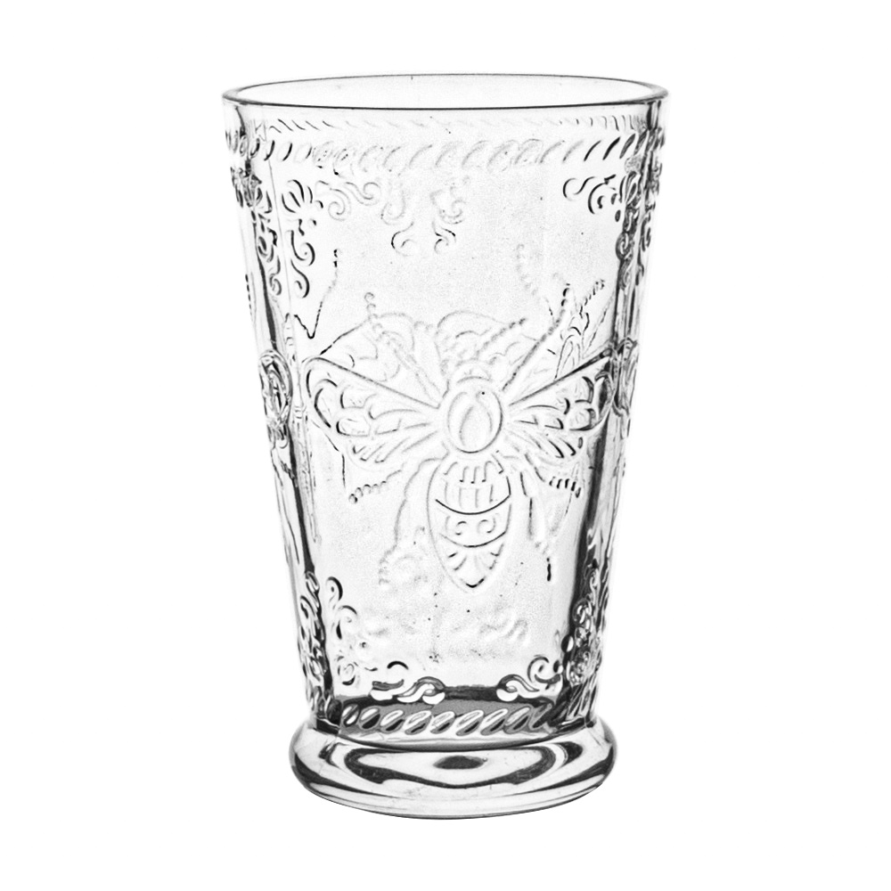 Стакан для коктейля Шмель 400мл | Интернет-магазин Кактус