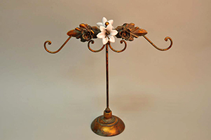 Підставка-гачок для чашок h36 см | Интернет-магазин Кактус